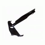 HOOD HINGE FRONT LEFT HONDA CR-V 13-15