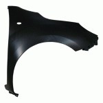 КАЛНИК ПРЕДЕН ДЕСЕН MERCEDES CITAN W415 13-