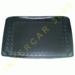 КОРА ЗА БАГАЖНИК (ЛЕГЕН) 01- MERCEDES A-CLASS W168 98-04 