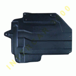 КОРА ПОД ДВИГАТЕЛ 1.6 БЕНЗИН SUZUKI GRAND VITARA 06-