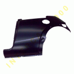 КАЛНИК ЗАДЕН ЛЯВ FORD KA 96-08 