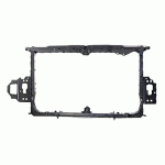 ПРЕСТИЛКА ПРЕДНА 16- TOYOTA RAV 4 13-19