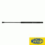 GAS SPRING FOR TAIL GATE -00 MAGNETI MARELLI AUDI A3 96-03 