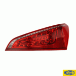 СТОП ДЕСЕН LED MAGNETI MARELLI AUDI Q5 08-13