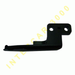 HOOD HINGE RIGHT (ORIGINAL) AUDI A2 00- 