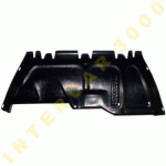 COVER UNDER ENGINE SKODA OCTAVIA 97-04 
