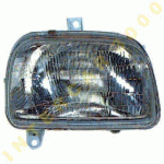 ФАР ДЕСЕН DAIHATSU MIRA 