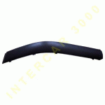 STRIP FOR FRONT BUMPER LEFT M3 BMW 3 series E36 COMPACT 94-01