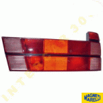 TAIL LAMP RIGHT MAGNETI MARELLI 88- ALFA ROMEO 75 -89 