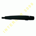 DOOR HANDLE SIDE DOOR LEFT=RIGHT CITROEN JUMPY 06-16