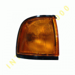 INDICATOR RIGHT -03 FORD RANGER 99-06