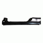 ПРАГ ЛЯВ FIAT 500 16-