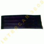 НАКРАЙНИК НА БРОНЯ ПРЕДЕН ДЕСЕН MITSUBISHI L300 88- 