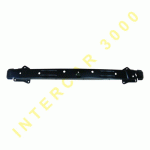 ОСНОВА НА ПРЕДНА БРОНЯ OPEL MOVANO 03-09 