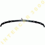ОСНОВА НА ПРЕДНА БРОНЯ(АНГЛИЙСКО ПРОИЗВОДСТВО) H/B NISSAN ALMERA 02-06
