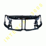 PANEL FRONT OPEL MOVANO 09-