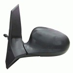 ОГЛЕДАЛО ЛЯВО С ЖИЛО FORD KA 08-16