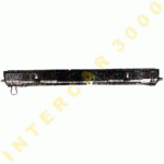 TRAVERSE UNDER RADIATOR PEUGEOT 405 87-95 
