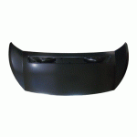 FRONT HOOD CITROEN JUMPY 06-16