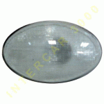 SIDE INDICATOR LEFT=RIGHT WHITE OPEL CORSA C 00-06 