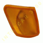 INDICATOR RIGHT FORD FIESTA 90-95 