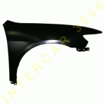 FRONT FENDER RIGHT HONDA ACCORD 03-09 