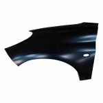 FRONT FENDER LEFT PEUGEOT 206 + PLUS 09-