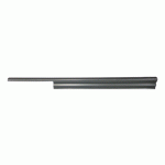 SILL LEFT 3 DOORS AUDI A3 96-03 