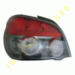 СТОП ЛЯВ 05- SUBARU IMPREZA 01-08