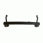 FRONT BUMPER REINFORCEMENT (W/PEDESTRIAN PROTECTION SYSTEM) CITROEN C-ELYSEE 16-