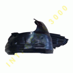 ПОДКАЛНИК ПЛАСТИЧЕН ПРЕДЕН ДЕСЕН SUBARU IMPREZA 08-12 