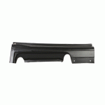 SILL RIGHT CITROEN JUMPER 06-14