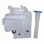 CISTERN WASHER AUDI A1 15-