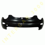 БРОНЯ ПРЕДНА ГРУНДИРАНА VW BEETLE 98-05