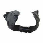 PLASTIC INNER FENDER FRONT RIGHT (QUALITY AS THE ORIGINAL) NISSAN JUKE 10-15