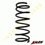 COIL SPRING KILEN 11060 ПРУЖИНИ-АМОРТИСЬОРИ
