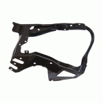 ПРЕСТИЛКА ПРЕДНА ДЯСНА MERCEDES S-CLASS W220 98-05 