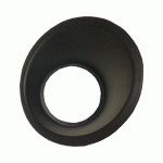 РАМКА ЗА ХАЛОГЕН ДЯСНА (ТОВАРЕН) CITROEN NEMO 08- 