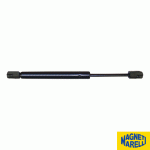 АМОРТИСЬОР ЗА БАГАЖНИК SEDAN MAGNETI MARELLI OPEL VECTRA C 02-05