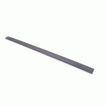 DOOR STRIP REAR LEFT BMW X5 E70 10-13
