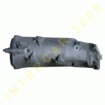 КОРПУС ЗА МАСЛЕН ФИЛТЪР MERCEDES 207/308/309/407/410 76-92 