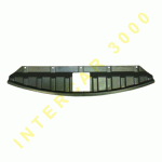 COVER UNDER FRONT BUMPER OE HYUNDAI COUPE 01-07