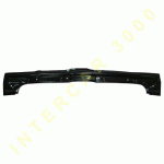 PANEL REAR UPPER VW GOLF 98-04 