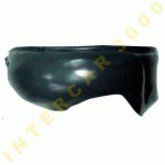PLASTIC INNER FENDER REAR RIGHT VW POLO 94-99 