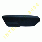 COVER FOR HANDBRAKE (ORIGINAL) VW GOLF 84-88 