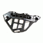 FRONT BUMPER REINFORCEMENT LEFT TOYOTA AURIS 13-15