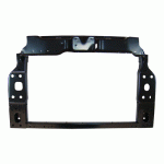 ПРЕСТИЛКА ПРЕДНА LANCIA YPSILON 15-