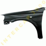 КАЛНИК ПРЕДЕН ЛЯВ EUROPE OPEL ASTRA G 98-04 