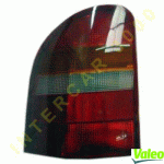 СТОП ЛЯВ COMBI VALEO FORD MONDEO 93-96