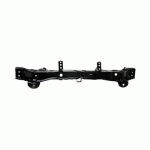 PANEL FRONT UPPER TOYOTA YARIS 14-17